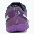 Női barefoot cipők Xero Shoes XT Max vivid purple 6