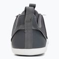 Férfi barefoot cipő Xero Shoes Prio Easy On steel gray 6
