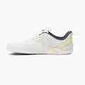 Női barefoot cipők Xero Shoes Prio Easy On white/multi 3