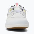Női barefoot cipők Xero Shoes Prio Easy On white/multi 4