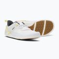 Női barefoot cipők Xero Shoes Prio Easy On white/multi 6