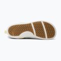 Női barefoot cipők Xero Shoes Prio Easy On white/multi 8