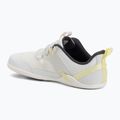 Női barefoot cipők Xero Shoes Prio Easy On white/multi 3
