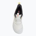 Női barefoot cipők Xero Shoes Prio Easy On white/multi 5