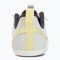Női barefoot cipők Xero Shoes Prio Easy On white/multi 6