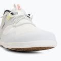 Női barefoot cipők Xero Shoes Prio Easy On white/multi 7