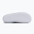 Női barefoot cipők Xero Shoes XT Max black/white purple 8