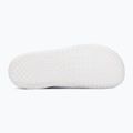Női barefoot cipők Xero Shoes XT Max black/white purple 4