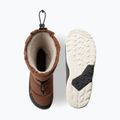 Női barefoot cipők Xero Shoes Alpine Pull On rawhide 6