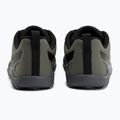 Férfi barefoot cipők Xero Shoes Mesa Summit army green 4