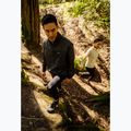 Férfi barefoot cipők Xero Shoes Mesa Summit army green 12