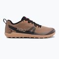 Férfi barefoot cipők Xero Shoes Mesa Summit rawhide