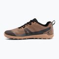 Férfi barefoot cipők Xero Shoes Mesa Summit rawhide 2