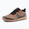 Férfi barefoot cipők Xero Shoes Mesa Summit rawhide 3