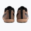 Férfi barefoot cipők Xero Shoes Mesa Summit rawhide 4