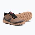 Férfi barefoot cipők Xero Shoes Mesa Summit rawhide 5