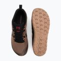 Férfi barefoot cipők Xero Shoes Mesa Summit rawhide 6