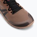 Férfi barefoot cipők Xero Shoes Mesa Summit rawhide 7