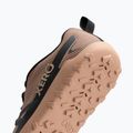 Férfi barefoot cipők Xero Shoes Mesa Summit rawhide 8
