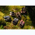 Férfi barefoot cipők Xero Shoes Mesa Summit rawhide 9