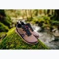 Férfi barefoot cipők Xero Shoes Mesa Summit rawhide 10