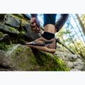 Férfi barefoot cipők Xero Shoes Mesa Summit rawhide 11
