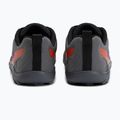 Női barefoot cipők Xero Shoes Mesa Summit asphalt/multi 4