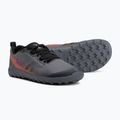 Női barefoot cipők Xero Shoes Mesa Summit asphalt/multi 5