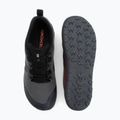 Női barefoot cipők Xero Shoes Mesa Summit asphalt/multi 6