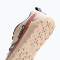 Női barefoot cipők Xero Shoes Mesa Summit irish cream 7
