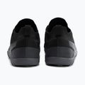 Férfi barefoot cipők Xero Shoes Mesa Summit Waterproof black 4