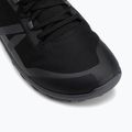 Férfi barefoot cipők Xero Shoes Mesa Summit Waterproof black 6