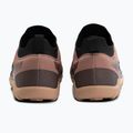 Férfi barefoot cipők Xero Shoes Mesa Summit Waterproof dark irish cream 4