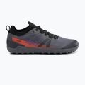 Női barefoot cipők Xero Shoes Mesa Summit Waterproof asphalt/multi