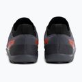 Női barefoot cipők Xero Shoes Mesa Summit Waterproof asphalt/multi 4