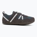 Férfi barefoot cipők Xero Shoes Prio insignia stormy weather 2