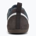 Férfi barefoot cipők Xero Shoes Prio insignia stormy weather 6