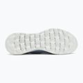 Női SKECHERS Go Walk Joy Abby kék cipő 4