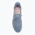 Női SKECHERS Go Walk Joy Abby kék cipő 5