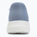Női SKECHERS Go Walk Joy Abby kék cipő 6