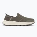 Férfi cipők SKECHERS Slip-Ins Equalizer 5.0 - Drayze taupe 2