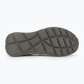 Férfi cipők SKECHERS Slip-Ins Equalizer 5.0 - Drayze taupe 4