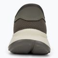 Férfi cipők SKECHERS Slip-Ins Equalizer 5.0 - Drayze taupe 6
