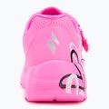 Gyerekcipők SKECHERS Uno Lite Love Levitate forró rózsaszín/többszínű 6