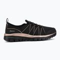 Női cipő SKECHERS Graceful Purecrush black 2
