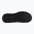 Női cipő SKECHERS Graceful Purecrush black 4