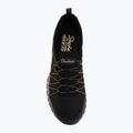 Női cipő SKECHERS Graceful Purecrush black 5