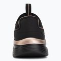 Női cipő SKECHERS Graceful Purecrush black 6