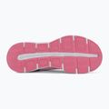 SKECHERS Glide-Step + Vista Lane rózsaszín cipő 4