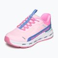 Gyermekcipő SKECHERS Glide-Step + Vista Lane pink 4